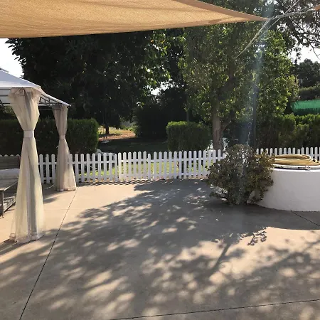 Holiday home Sagrado Corazon - Con Piscina, A 25m Playa Sanlucar de Barrameda